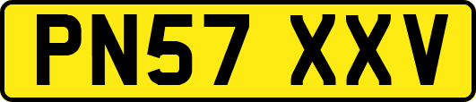 PN57XXV