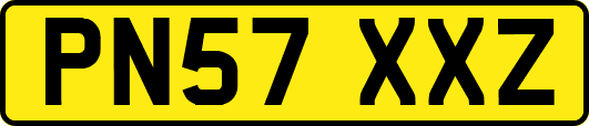 PN57XXZ