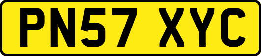 PN57XYC
