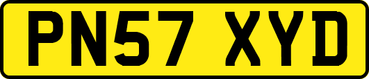PN57XYD