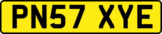 PN57XYE