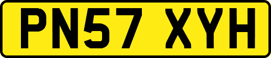 PN57XYH