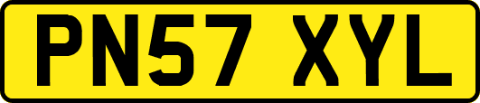 PN57XYL