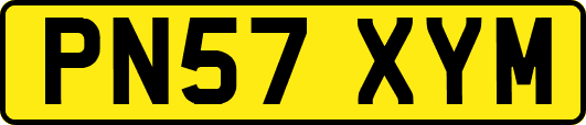 PN57XYM