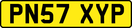 PN57XYP