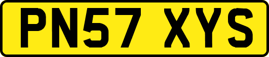 PN57XYS