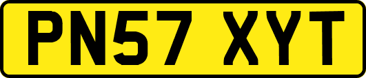 PN57XYT