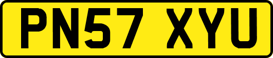 PN57XYU
