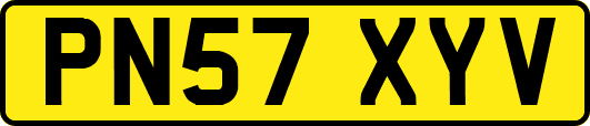 PN57XYV