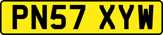 PN57XYW
