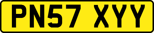 PN57XYY
