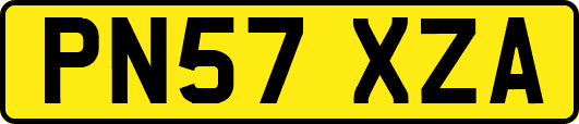 PN57XZA