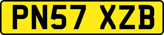 PN57XZB
