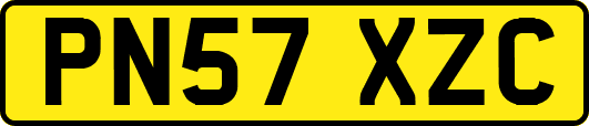 PN57XZC