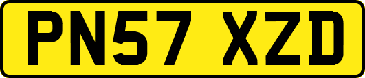 PN57XZD