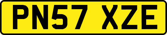 PN57XZE