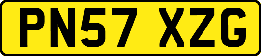 PN57XZG