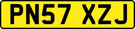 PN57XZJ