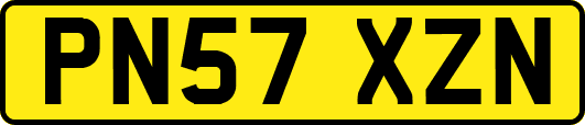 PN57XZN
