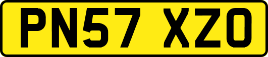 PN57XZO
