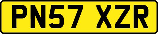 PN57XZR