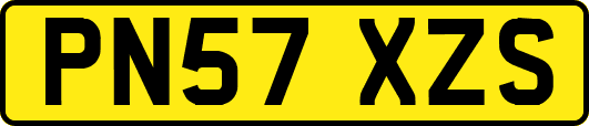 PN57XZS