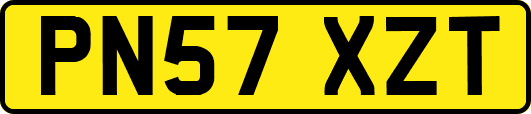 PN57XZT