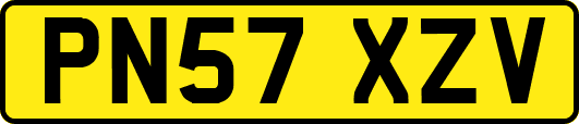 PN57XZV