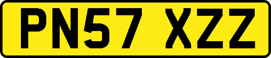 PN57XZZ