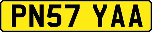 PN57YAA