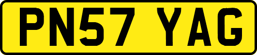 PN57YAG