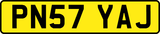 PN57YAJ