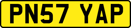 PN57YAP