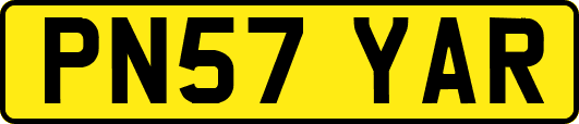 PN57YAR