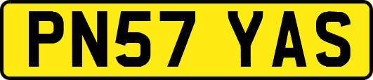 PN57YAS