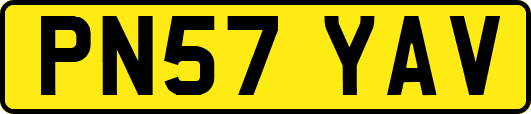 PN57YAV