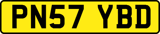 PN57YBD