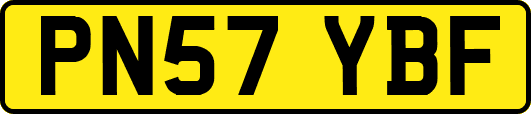 PN57YBF