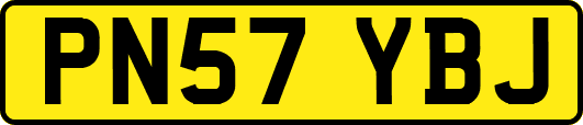 PN57YBJ