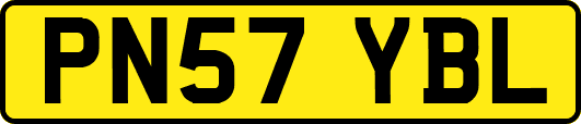 PN57YBL