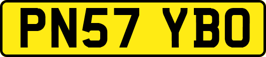 PN57YBO