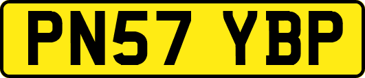 PN57YBP