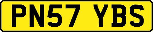 PN57YBS