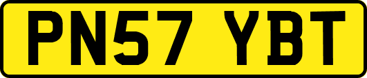 PN57YBT
