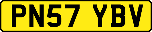 PN57YBV