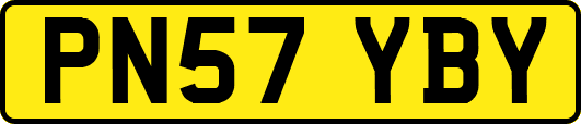 PN57YBY