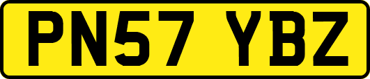 PN57YBZ