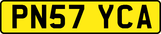 PN57YCA