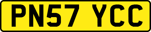 PN57YCC