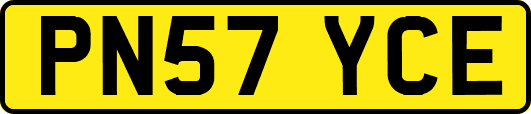 PN57YCE